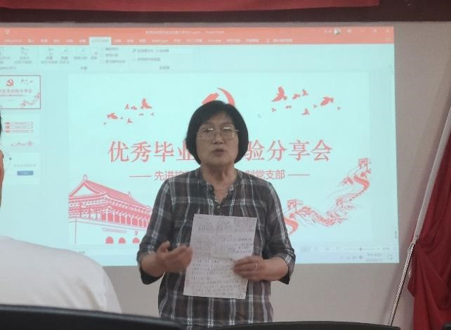 日本无码av