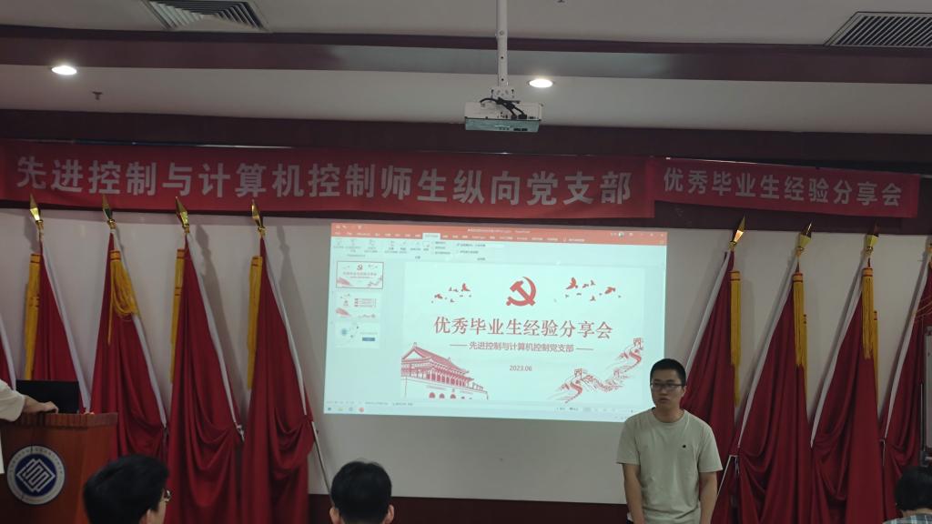 日本无码av