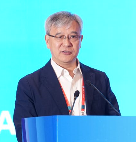 日本无码av